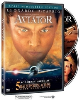 Letalec (Dvojni DVD) (The Aviator) [DVD]